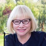 Profile Picture of Roberta Grant (@rags9898) on Instagram