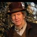 Profile Picture of Matthew Cuthbert (@matthew.cuthbert.98) on Facebook