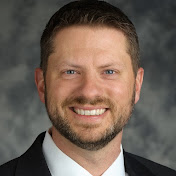 Profile Picture of Michael Deperro (Mike) (@michaeldeperro1005) on Youtube