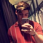 Profile Picture of Kelvin (@cheekmonger) on Instagram