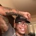 Profile Picture of Derek Spaulding (@derek.spaulding.3304) on Facebook