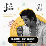 Profile Picture of Shashaank Abraham (@shawshank90) on Instagram