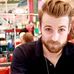 Jeremy Davis Hillebrand - Facebook Profile Picture of Jeremy Davis Hillebrand (@Jeremy-Davis-Hillebrand) on Facebook