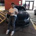 Profile Picture of Larry Hooks (@larry.hooks.1257) on Facebook