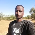 Profile Picture of Walter Phiri (@Walter-Phiri) on Facebook