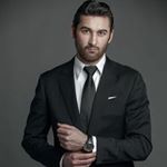 Profile Picture of Pat Wallach (@wallstreak) on Instagram