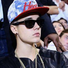 Profile Picture of Beatriz (@TrizDoRyan) on Twitter