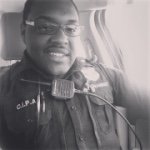 Profile Picture of Carry Ramsey (@carycolts18) on Instagram