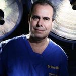 Profile Picture of Ciro Borriello (@ciroborriello1957) on Instagram