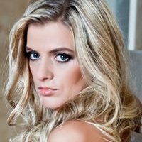 Profile Picture of Doreen Engler (@doreen.engler) on Myspace