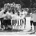 Profile Picture of Peter (@petergerges1235) on Instagram