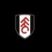 Profile Picture of Jay Twilley (@Jay-Twilley) on Facebook