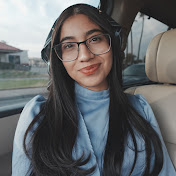 Profile Picture of Itzel Garcia (@itzelgarcia5387) on Youtube