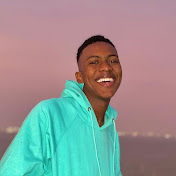 Profile Picture of Soy Johan Rodriguez Cervantes (@johanrodriguezcervantes) on Youtube