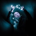 Profile Picture of Sean Chee (@cheedancer) on Instagram