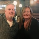 Profile Picture of Craig Parsons (@craig.parsons.790) on Instagram