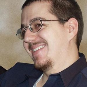 Profile Picture of Don Schaefer (@don_schaefer) on Myspace
