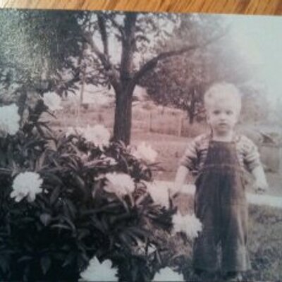 Profile Picture of David Leiby (@drleiby9491) on Twitter
