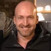 Profile Picture of Mark Blakeney (@MarkBlakeney) on Twitter