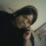 Profile Picture of missb (@ieishabrown) on Instagram