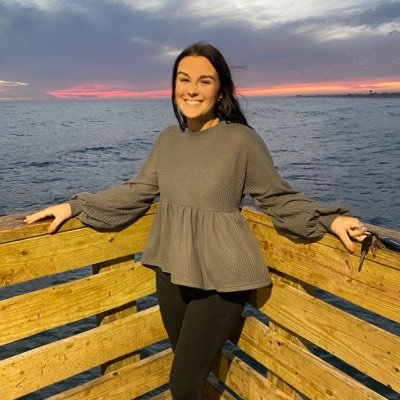 Profile Picture of Kamayla (@LarsonMakayla) on Twitter
