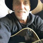 Profile Picture of Jeff Bogue (@pappyjeff321) on Instagram