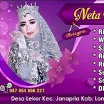 Profile Picture of Neta Rias (@riasneta) on Instagram