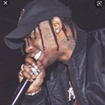 Profile Picture of William Yoder (@william.yoder__) on Instagram