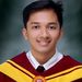 Profile Picture of Mark Jayson Agbayani (@carl_baron) on Pinterest