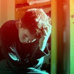 Profile Picture of Danny Nihcolson (@dannynihcolson) on Instagram