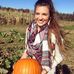 Profile Picture of Chantel Ricks (@chantel.ricks.334) on Facebook