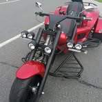 Profile Picture of Peter Stemmer (@peter.stemmer.3) on Facebook