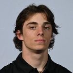 Profile Picture of Jack Golinello (@jack.golinello) on Instagram