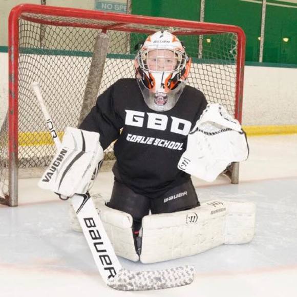 Profile Picture of Hazel Graves (@hazls) on Poshmark