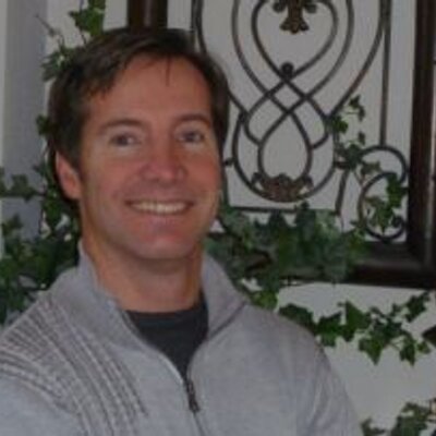 P. Nick Brunson - Twitter Profile Picture of P. Nick Brunson (@DontBullyMe1) on Twitter