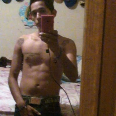 Profile Picture of Chris Landeros (@ChrisLa9391949) on Twitter