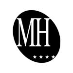 Marcantonio Hotel 🏨 - Instagram Profile Picture of Marcantonio Hotel 🏨 (@marcantoniohotel) on Instagram