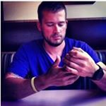 Profile Picture of Matthew Sharp (@msharp5449) on Instagram
