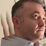 Rob Holley - Instagram Profile Picture of Rob Holley (@robster_214) on Instagram