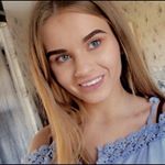 Profile Picture of Amy Rebecca Lamb (@amyrebecca7) on Instagram