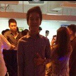 Profile Picture of 54 likes (@gregmontenegro) on Instagram