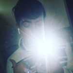 Profile Picture of Alex C. (@alex_cordero04) on Instagram