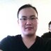 Profile Picture of Richard Feng (@real21g) on Twitter
