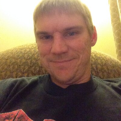 Profile Picture of Kevin Rummel (@mojave245) on Twitter