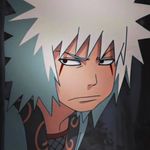 Profile Picture of Thanakorn Chuensiri (@stamp_26x) on Instagram