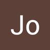 jodorsey809 - Tiktok Profile Picture of jodorsey809 (@@jodorsey809) on Tiktok