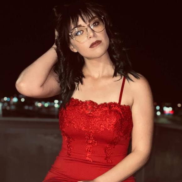 Profile Picture of Reagan Byrd (@reaggers) on Poshmark