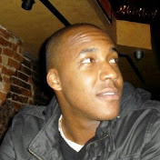 Profile Picture of Melvin Scott (@mellogato04) on Youtube