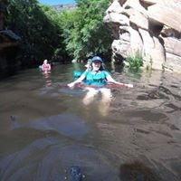 Profile Picture of Kara Walters (@kara-walters) on Quora