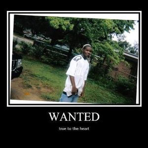 Profile Picture of Julius Marion (@familyguy4218) on Myspace